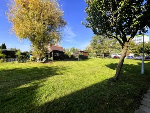 Pronájem bytu 2+1, Kojetín - Kojetín I-Město, Sladovní, 59 m2