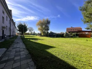 Pronájem bytu 2+1, Kojetín - Kojetín I-Město, Sladovní, 59 m2