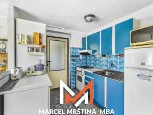 Prodej rodinného domu, Nové Město nad Metují - Krčín, Dobrušská, 160 m2