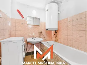 Prodej rodinného domu, Nové Město nad Metují - Krčín, Dobrušská, 160 m2