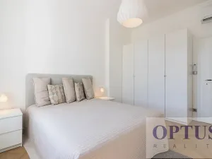 Pronájem bytu 5+kk, Praha - Staré Město, Dušní, 192 m2