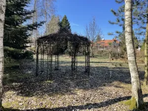 Prodej rodinného domu, Horní Libchava, 206 m2