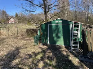 Prodej rodinného domu, Horní Libchava, 206 m2