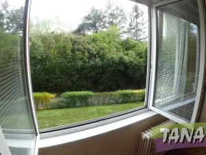 Prodej bytu 1+kk, Praha - Modřany, Levského, 31 m2