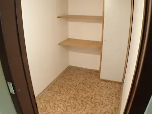 Prodej bytu 1+kk, Praha - Modřany, Levského, 31 m2