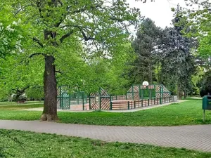 Pronájem bytu 1+kk, Brno, Volejníkova, 23 m2