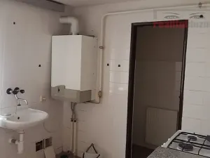 Prodej domu, Jihlava, Palackého, 490 m2