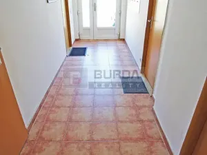 Pronájem bytu 2+kk, Neratovice, 60 m2