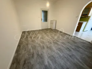 Pronájem bytu 2+1, Brno - Bystrc, Píškova, 64 m2