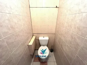 Prodej bytu 3+1, Krupka, Dukelských hrdinů, 69 m2