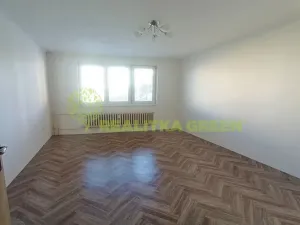 Pronájem bytu 3+1, Bechyně, Písecká, 82 m2