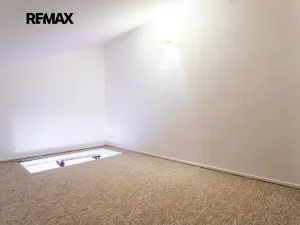 Pronájem bytu 2+kk, Praha - Vinohrady, Balbínova, 67 m2