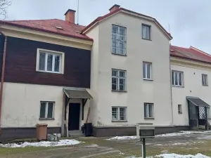 Prodej rodinného domu, Hrabyně, 515 m2