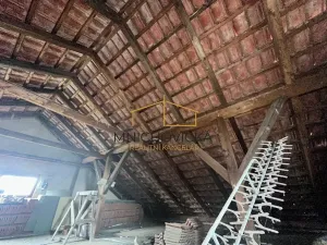 Prodej rodinného domu, Velké Popovice, Na Dlaskově, 180 m2