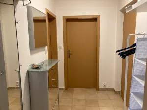 Pronájem bytu 2+kk, Říčany, Leknínová, 50 m2