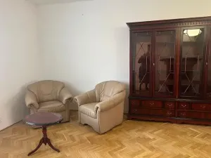 Pronájem bytu 2+kk, Praha - Strašnice, Královická, 77 m2