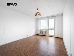 Prodej bytu 3+1, Polička, Sídliště Hegerova, 70 m2