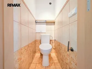 Prodej bytu 3+1, Polička, Sídliště Hegerova, 70 m2