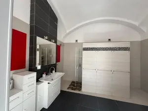 Prodej rodinného domu, Veverská Bítýška, Dlouhá, 820 m2
