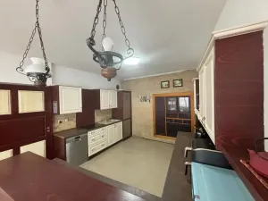 Prodej rodinného domu, Veverská Bítýška, Dlouhá, 820 m2