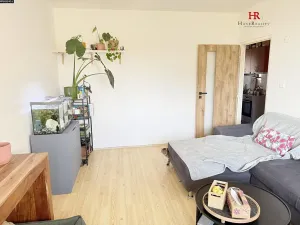 Pronájem bytu 4+kk, Říčany, U Vodojemu, 80 m2