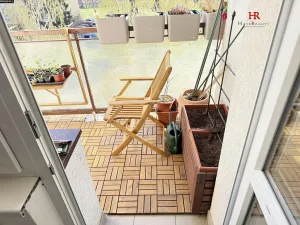 Pronájem bytu 4+kk, Říčany, U Vodojemu, 80 m2