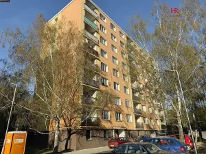 Pronájem bytu 4+kk, Říčany, U Vodojemu, 80 m2