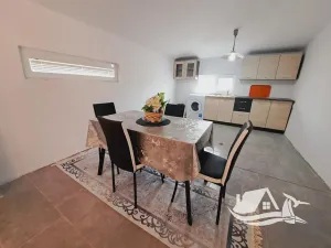 Prodej rodinného domu, Krumovo gradishte, Bulharsko, 200 m2