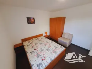 Prodej rodinného domu, Krumovo gradishte, Bulharsko, 200 m2