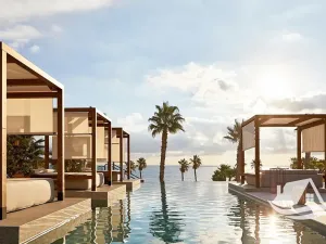 Prodej bytu 3+kk, Almería city, Španělsko, Calle Macenas, 62 m2