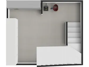 Prodej rodinného domu, Lomnice, 9. května, 132 m2