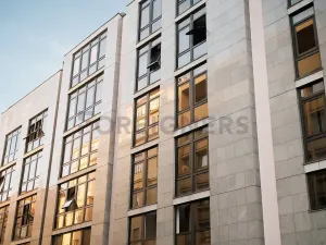 Prodej bytu 5+kk, Brno, Kobližná, 108 m2