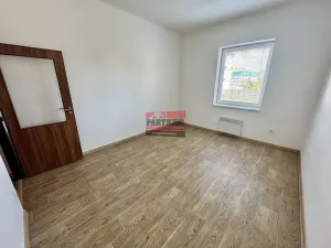 Pronájem bytu 2+1, Tábor, 58 m2