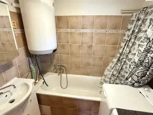 Prodej chaty, Dnešice, 70 m2