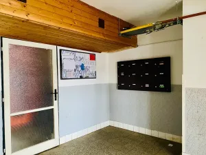 Pronájem bytu 2+1, Kolín, Dělnická, 56 m2