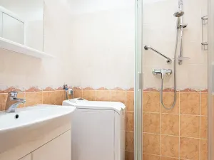 Prodej bytu 3+1, Brno, Jakuba Obrovského, 71 m2