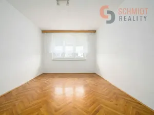 Prodej bytu 2+1, Hustopeče, Javorová, 57 m2