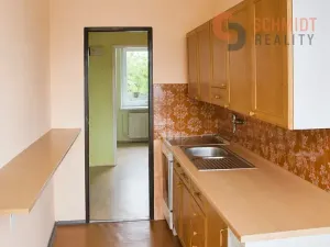 Prodej bytu 3+1, Ivančice, Luční, 76 m2