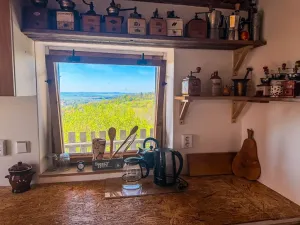 Prodej chaty, Slavkov u Brna, 16 m2