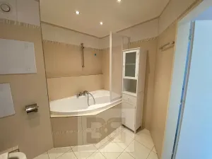 Prodej bytu 3+kk, Praha - Stodůlky, Bellušova, 81 m2