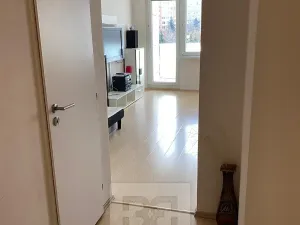 Prodej bytu 3+kk, Praha - Stodůlky, Bellušova, 81 m2