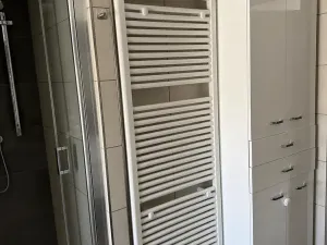 Pronájem bytu 4+kk, Aš, Nádražní, 155 m2