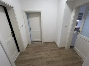 Pronájem bytu 2+kk, Ostrava, Žofie Podlipské, 51 m2