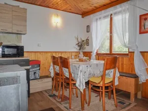 Prodej chaty, Řetová, 60 m2