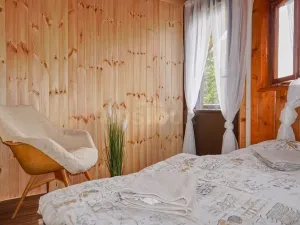 Prodej chaty, Řetová, 60 m2