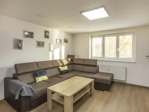 Prodej bytu 3+1, Pardubice - Zelené Předměstí, Čihákova, 138 m2