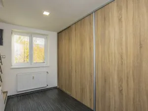 Prodej bytu 3+1, Pardubice - Zelené Předměstí, Čihákova, 138 m2