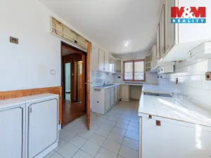 Prodej chalupy, Horní Slavkov, Kfely, 155 m2