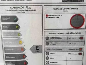 Prodej bytu 1+1, Praha - Nusle, Hvězdova, 49 m2
