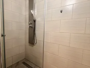 Prodej bytu 1+kk, Lipno nad Vltavou, 20 m2